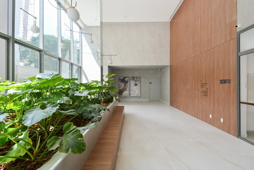 Apartamento, 3 quartos, 109 m² - Foto 23