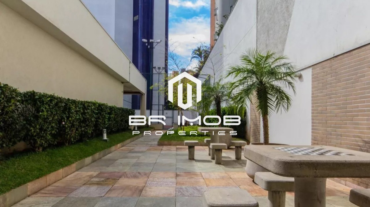 Apartamento, 2 quartos, 76 m² - Foto 33