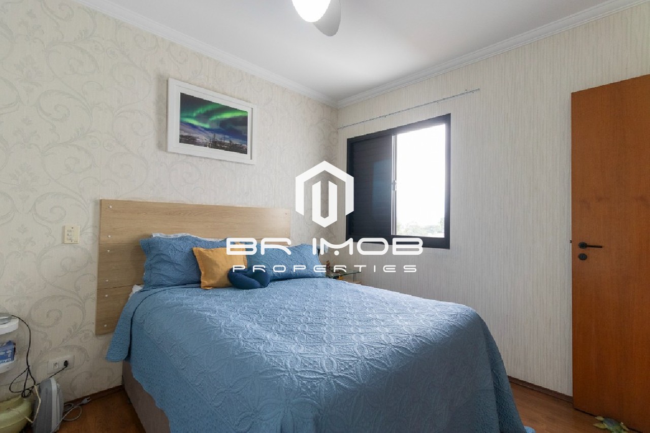 Apartamento, 3 quartos, 101 m² - Foto 25