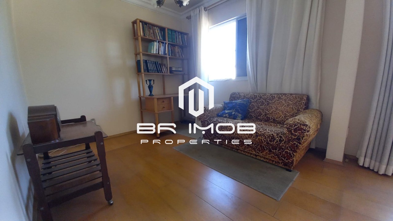 Apartamento, 1 quarto, 72 m² - Foto 9
