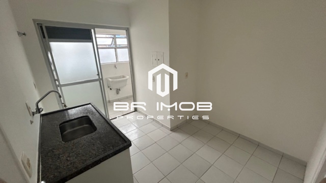 Apartamento, 2 quartos, 72 m² - Foto 21