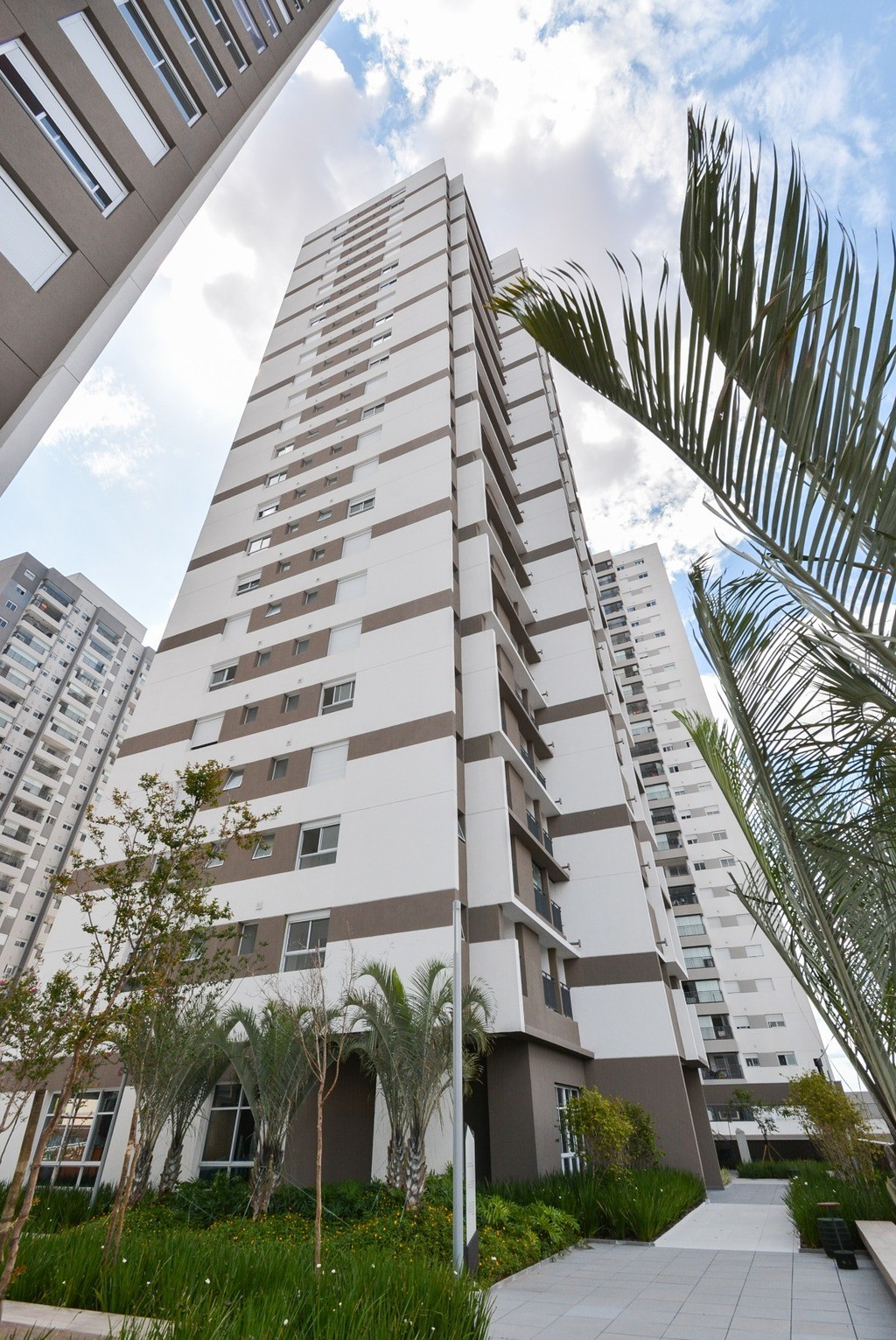 Apartamento, 3 quartos, 109 m² - Foto 70