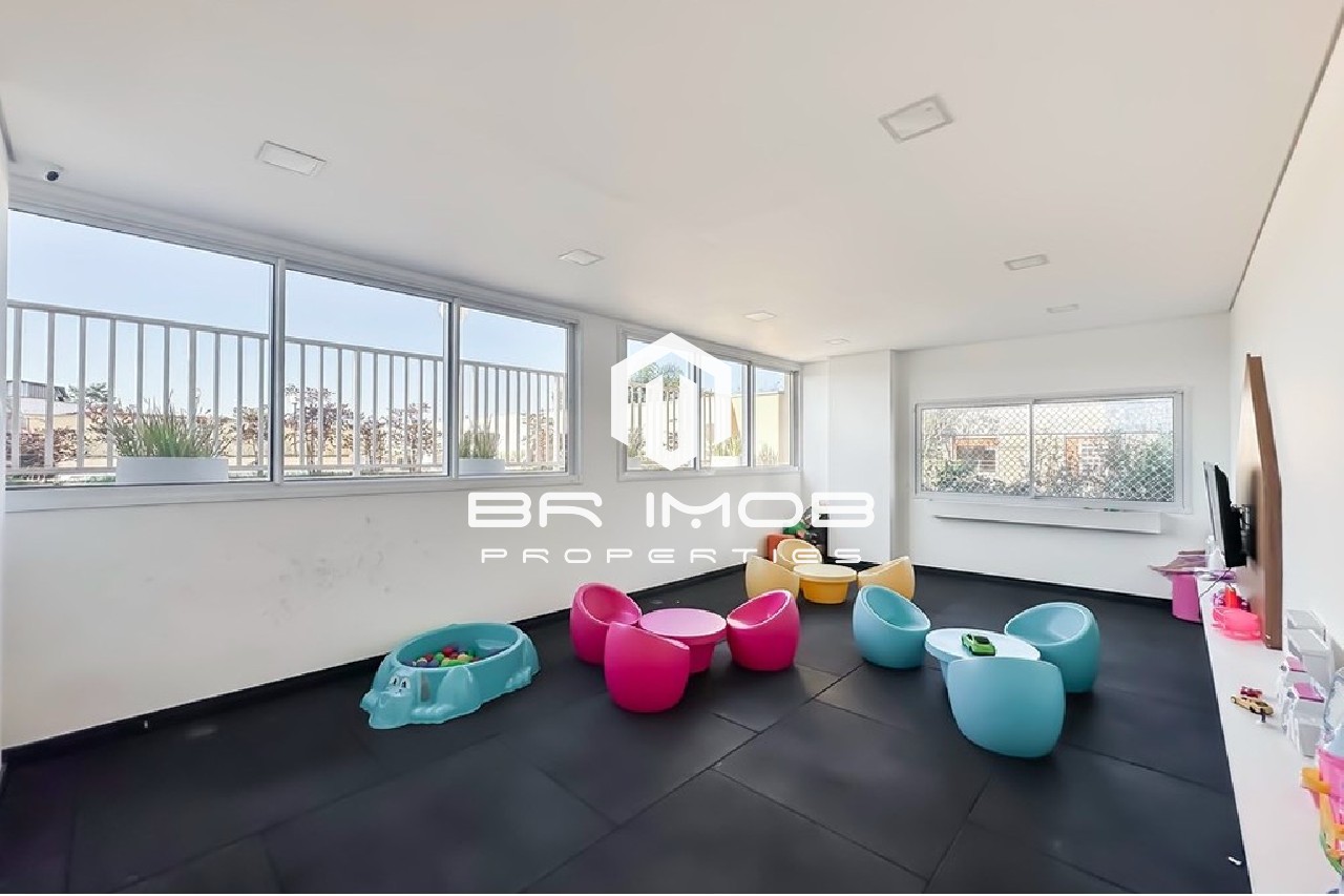 Apartamento, 2 quartos, 105 m² - Foto 33