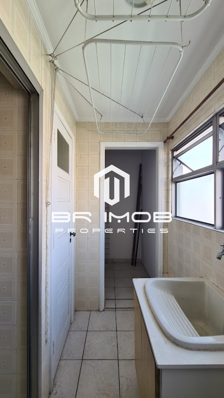 Apartamento, 2 quartos, 72 m² - Foto 12