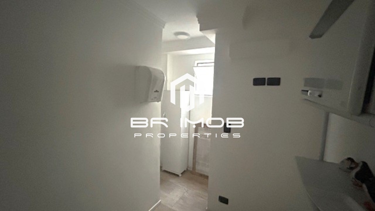 Apartamento, 3 quartos, 90 m² - Foto 26