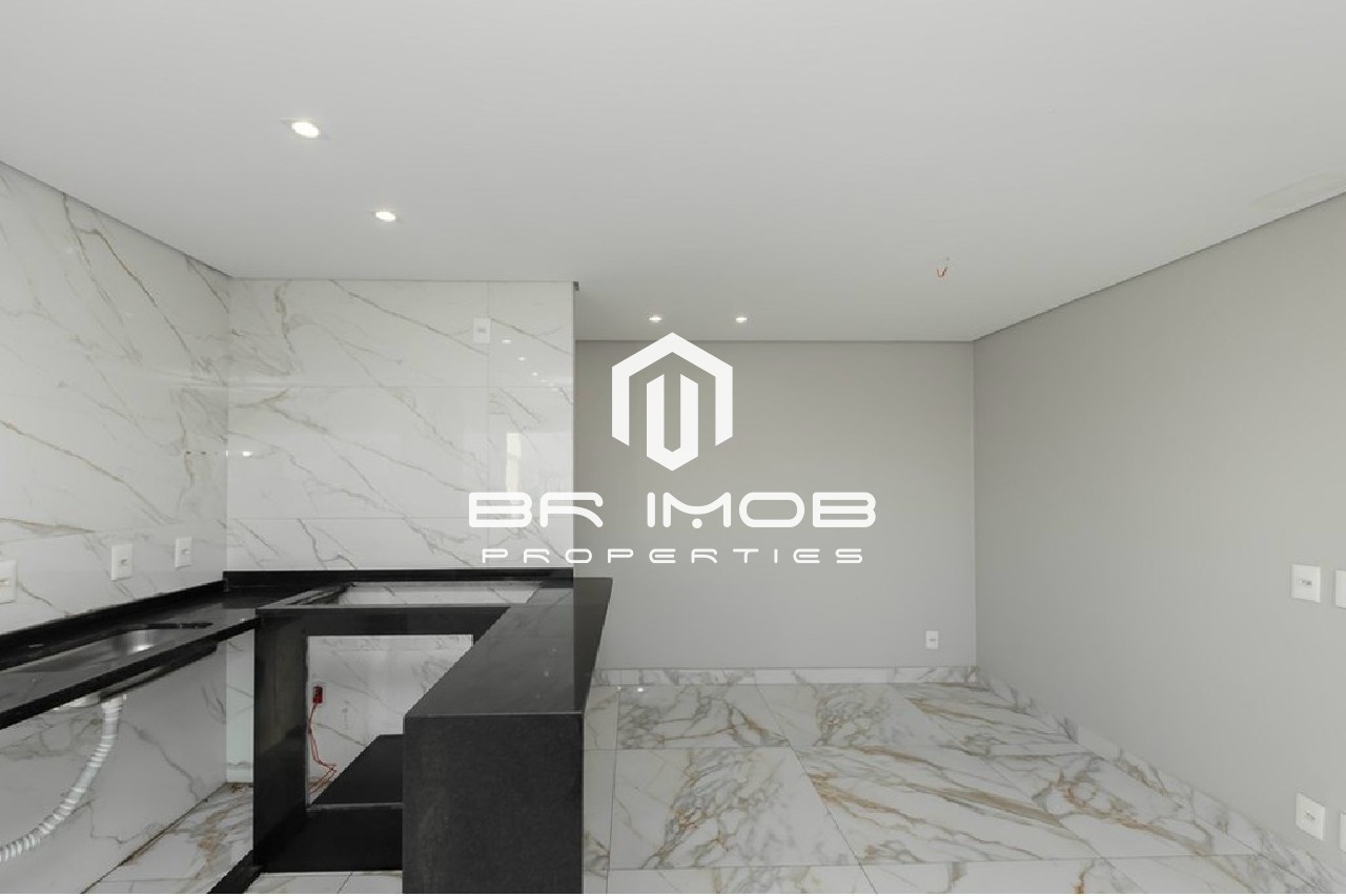 Apartamento, 2 quartos, 105 m² - Foto 11