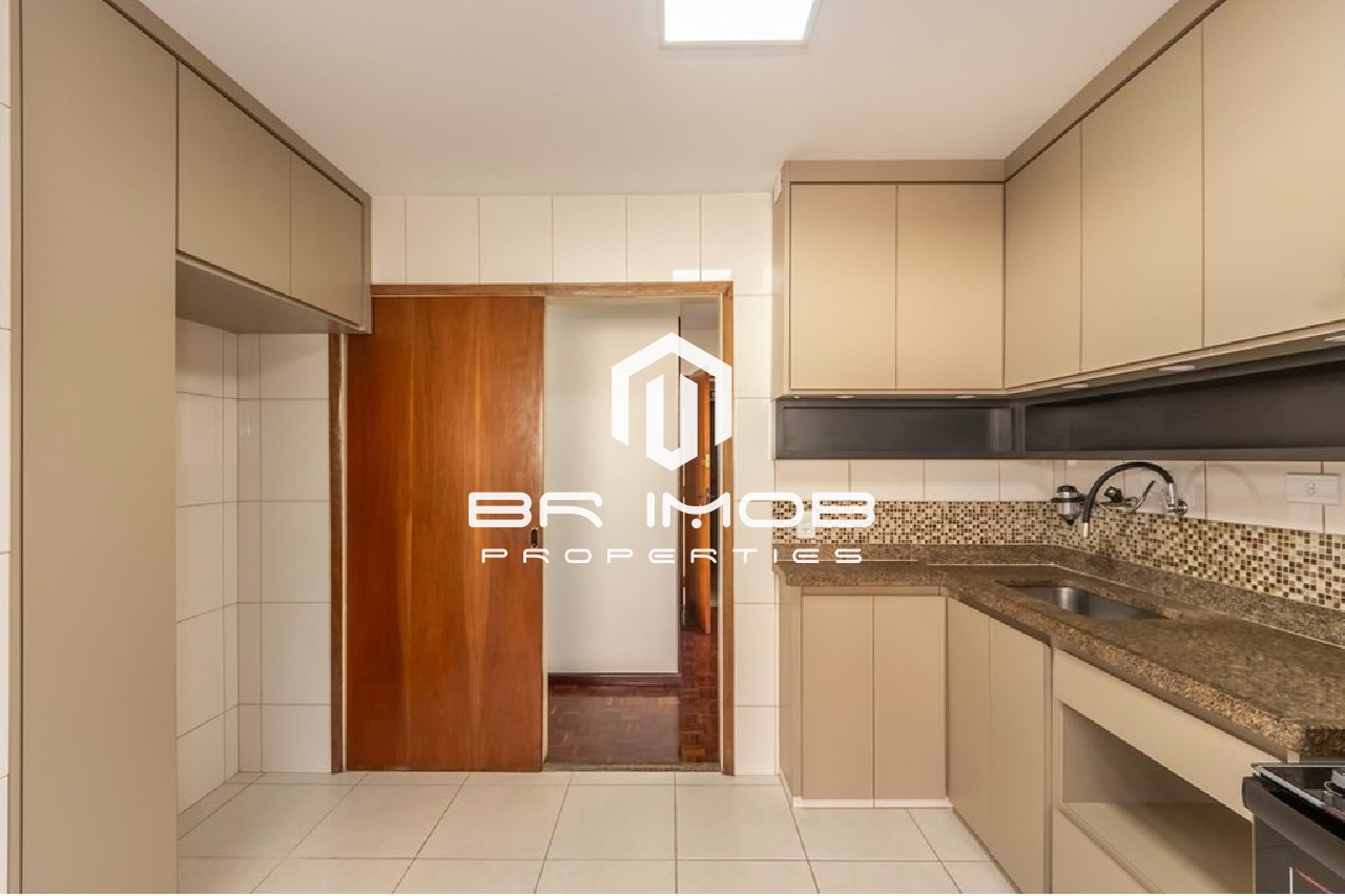 Apartamento, 3 quartos, 83 m² - Foto 13