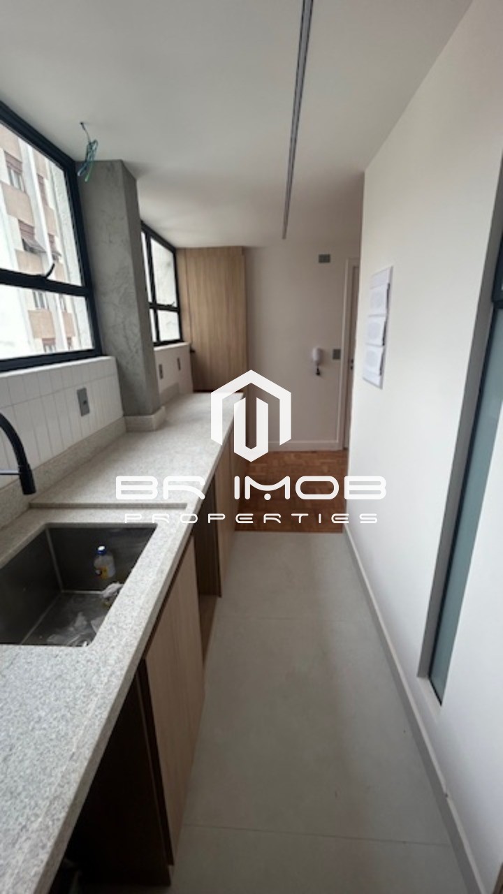 Apartamento, 3 quartos, 94 m² - Foto 29