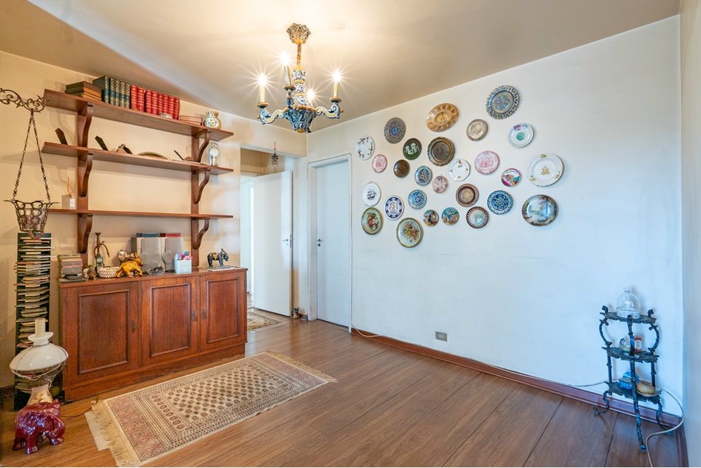 Apartamento, 3 quartos, 131 m² - Foto 21