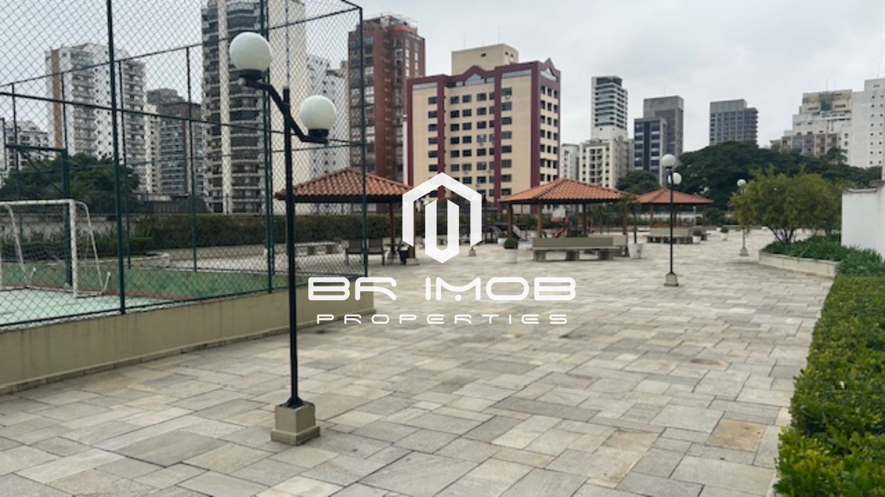 Apartamento, 2 quartos, 72 m² - Foto 37