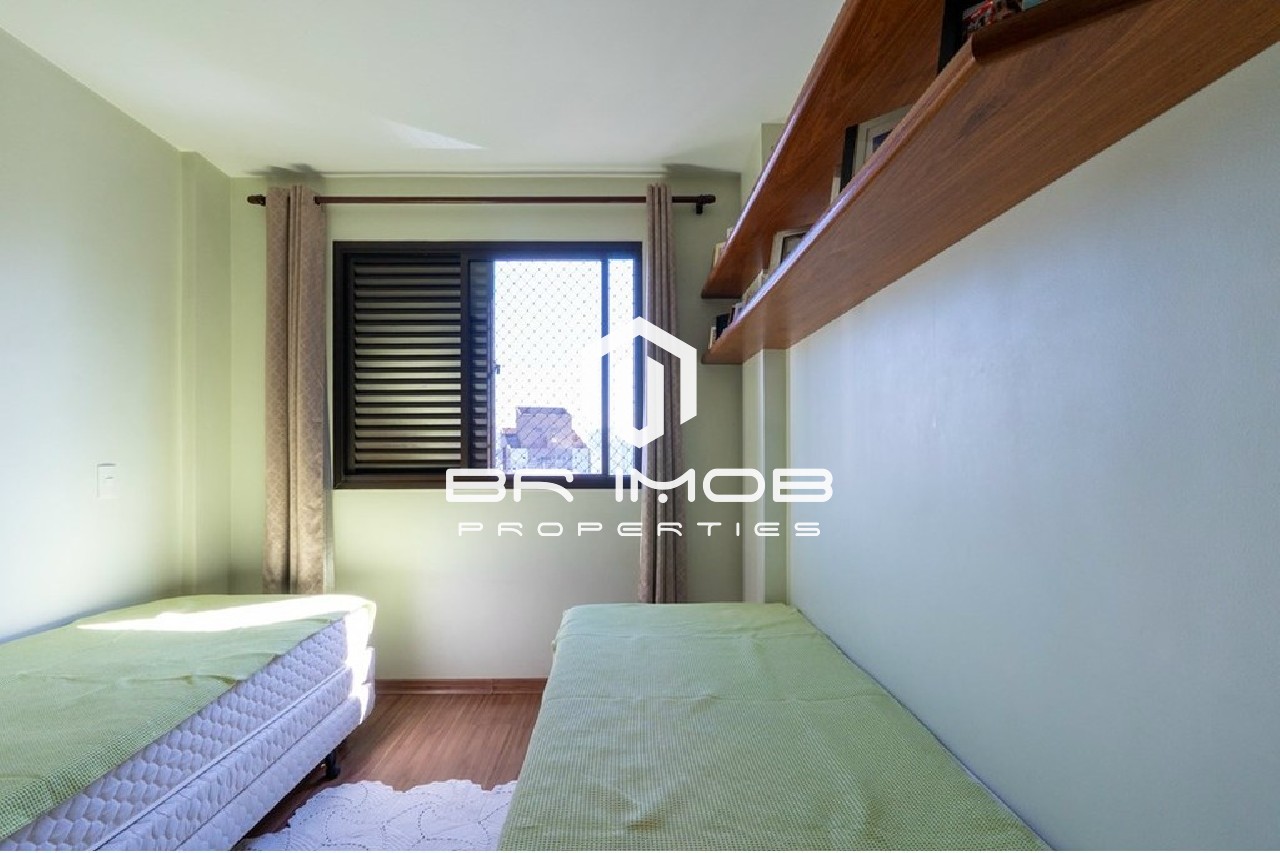 Apartamento, 3 quartos, 119 m² - Foto 29