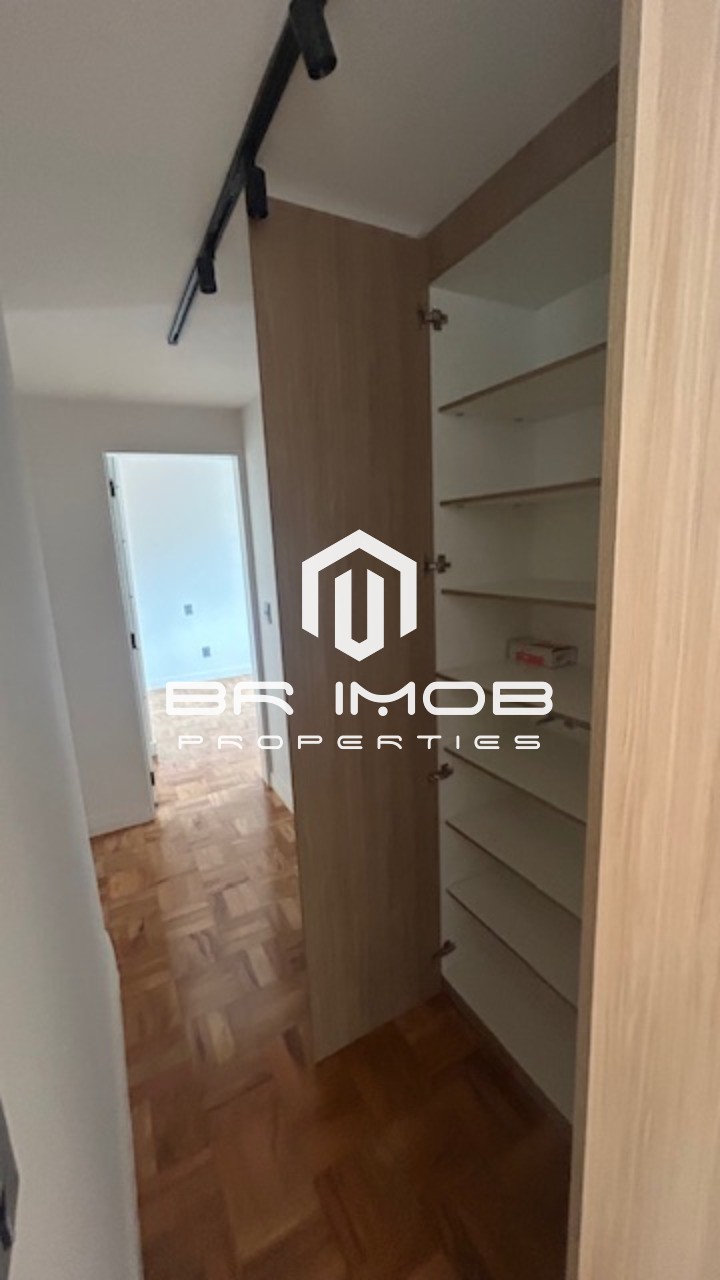 Apartamento, 3 quartos, 94 m² - Foto 8