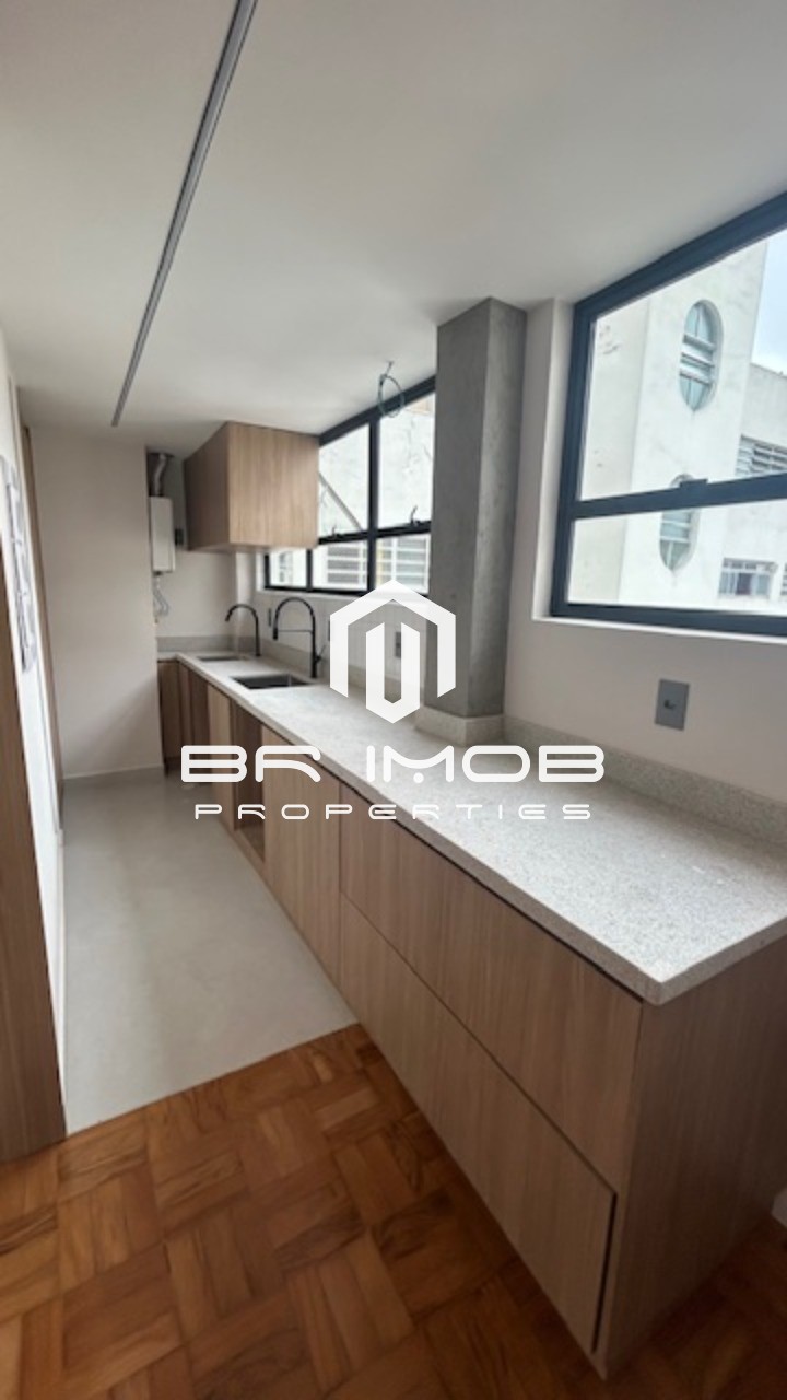 Apartamento, 3 quartos, 94 m² - Foto 28