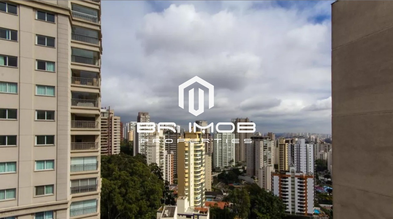 Apartamento, 2 quartos, 76 m² - Foto 7