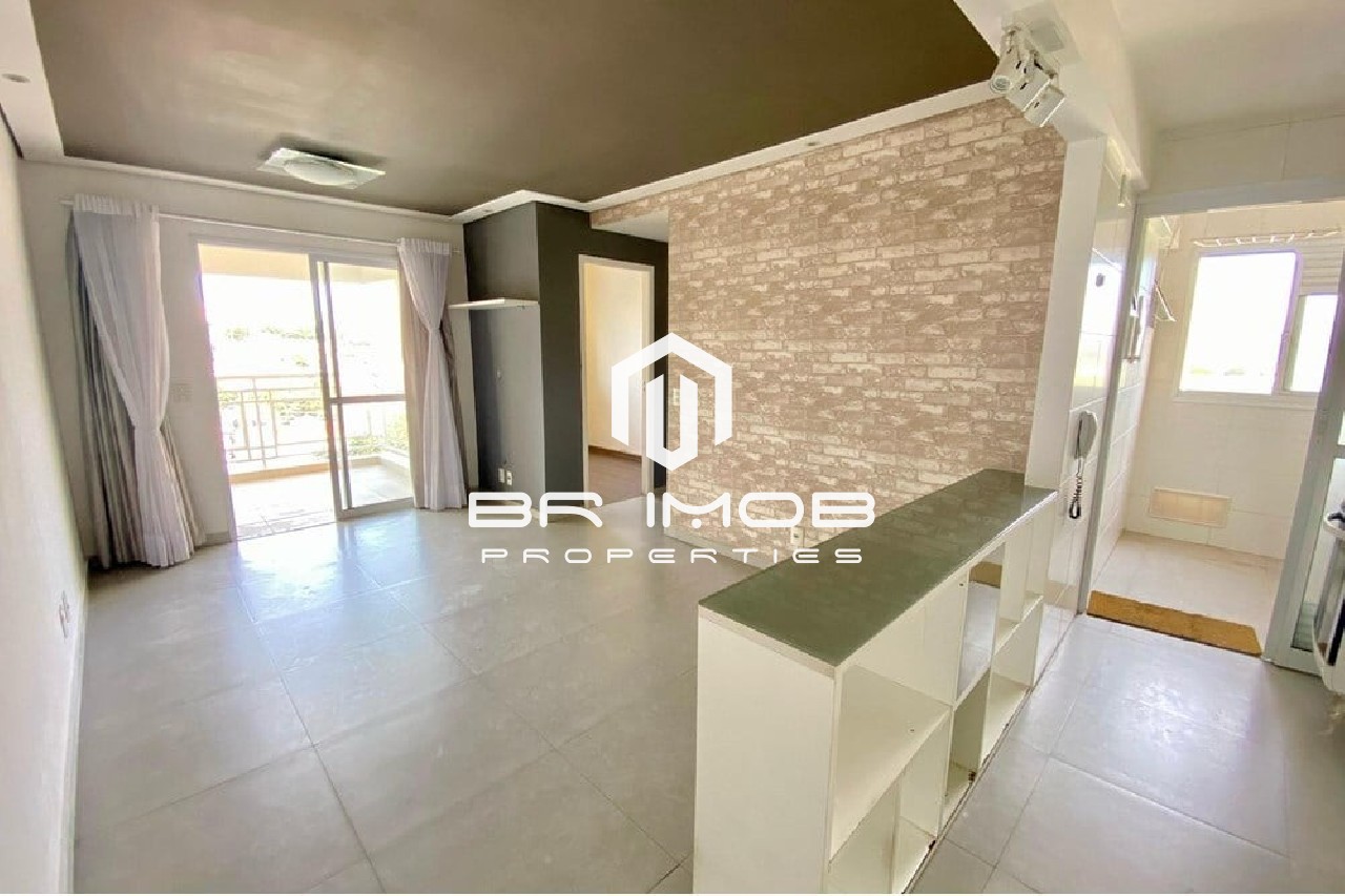 Apartamento, 3 quartos, 68 m² - Foto 4