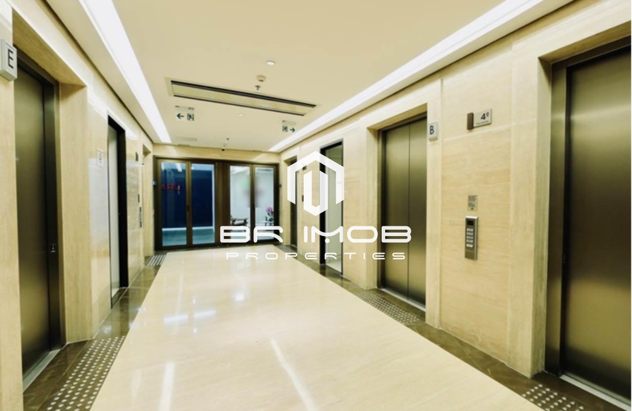 Sala-Conjunto, 375 m² - Foto 7