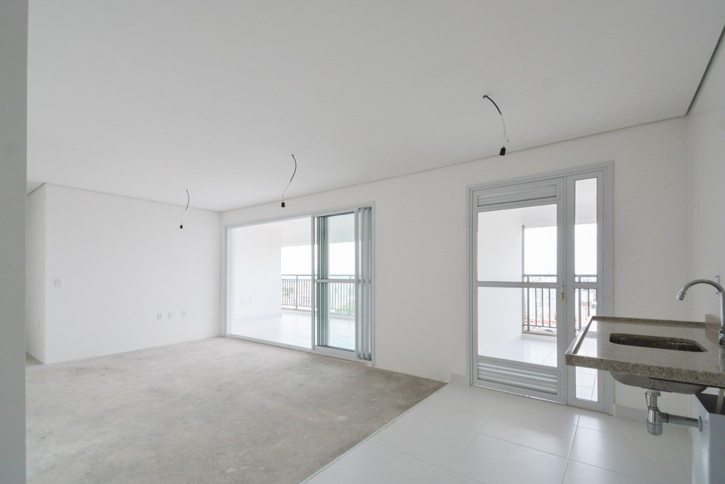 Apartamento, 3 quartos, 109 m² - Foto 48