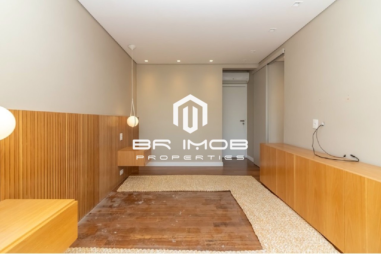 Apartamento, 3 quartos, 134 m² - Foto 15