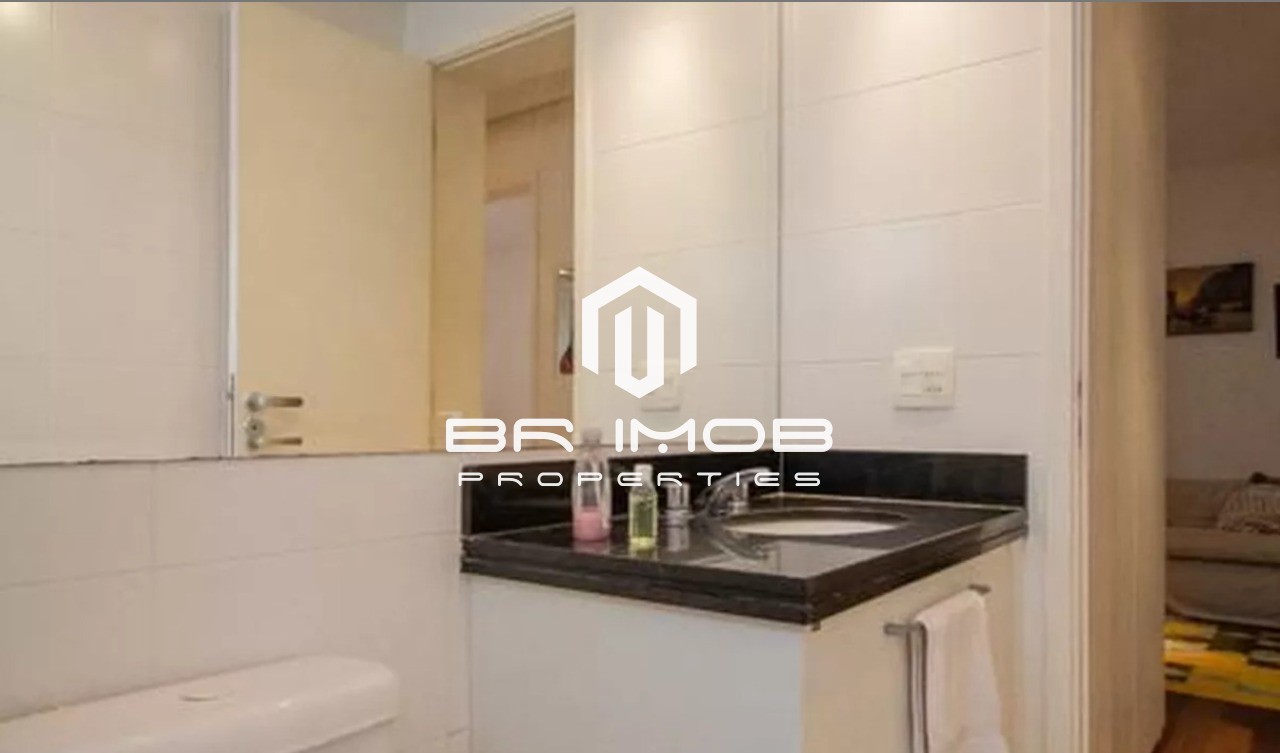 Apartamento, 2 quartos, 76 m² - Foto 16