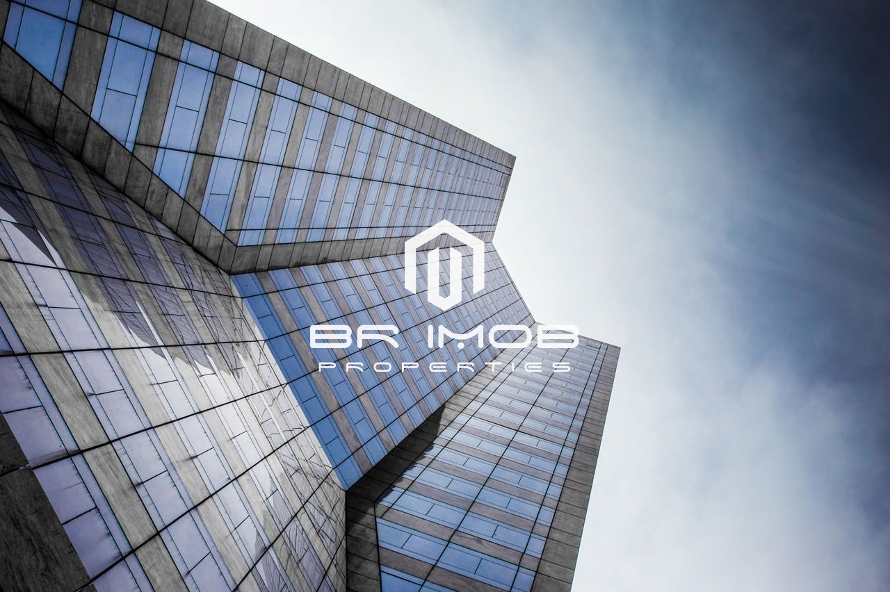 Prédio Inteiro, 10536 m² - Foto 1