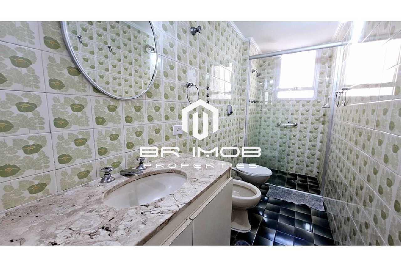 Apartamento, 2 quartos, 75 m² - Foto 18