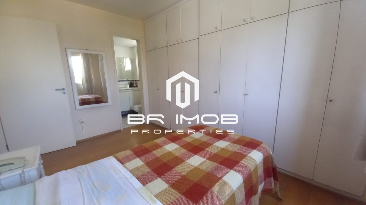 Apartamento, 1 quarto, 72 m² - Foto 12
