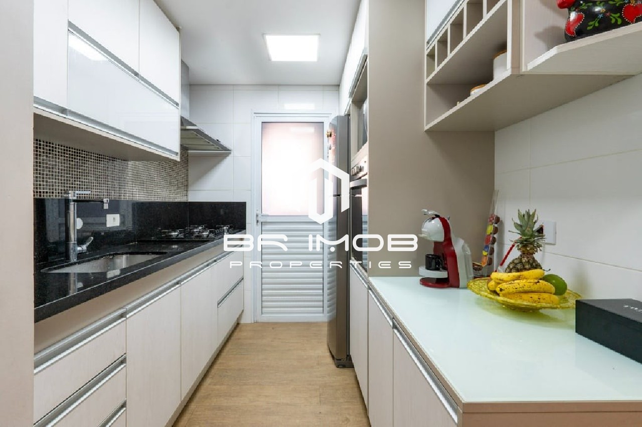 Apartamento, 2 quartos, 77 m² - Foto 18