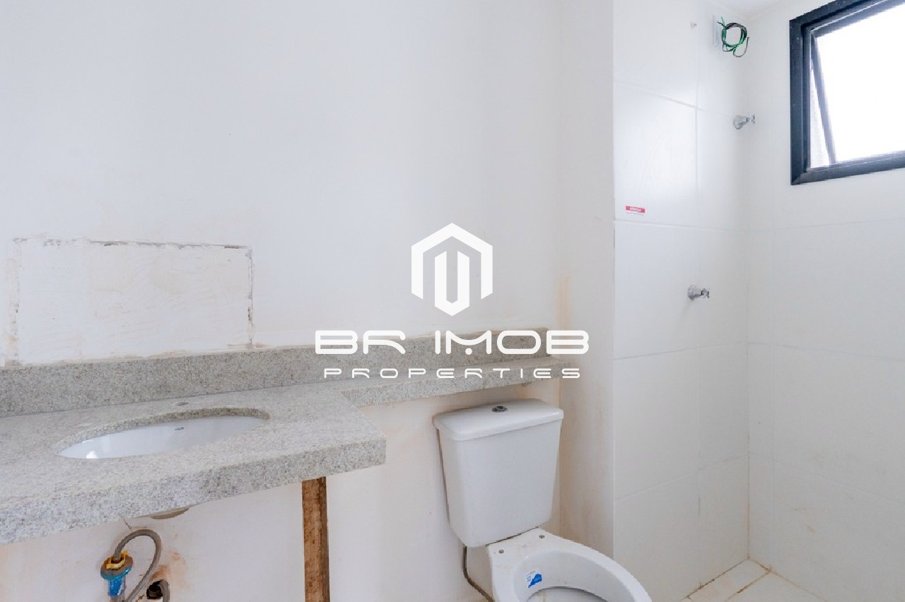 Apartamento, 2 quartos, 37 m² - Foto 20