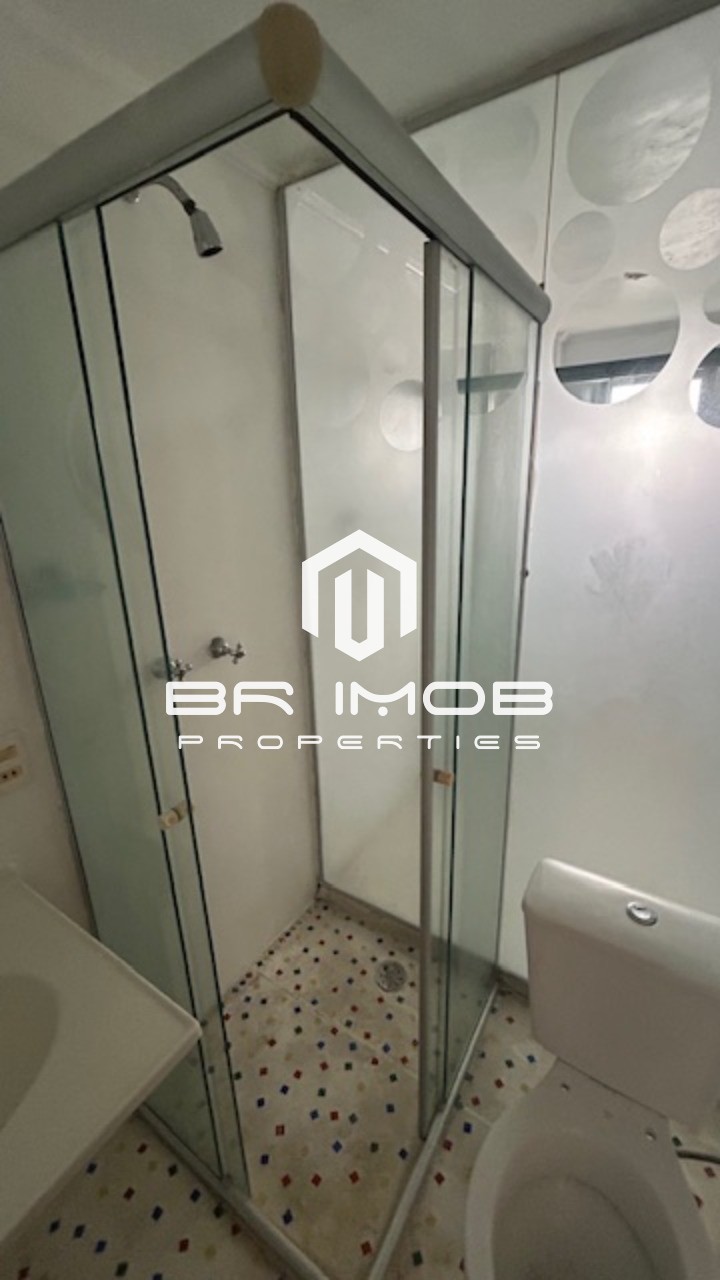 Apartamento, 2 quartos, 72 m² - Foto 12