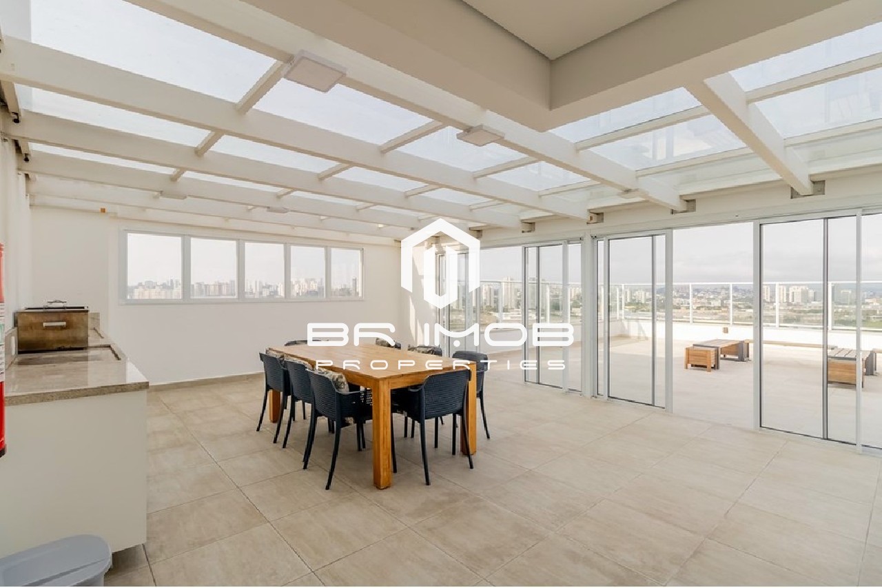 Apartamento, 2 quartos, 105 m² - Foto 24