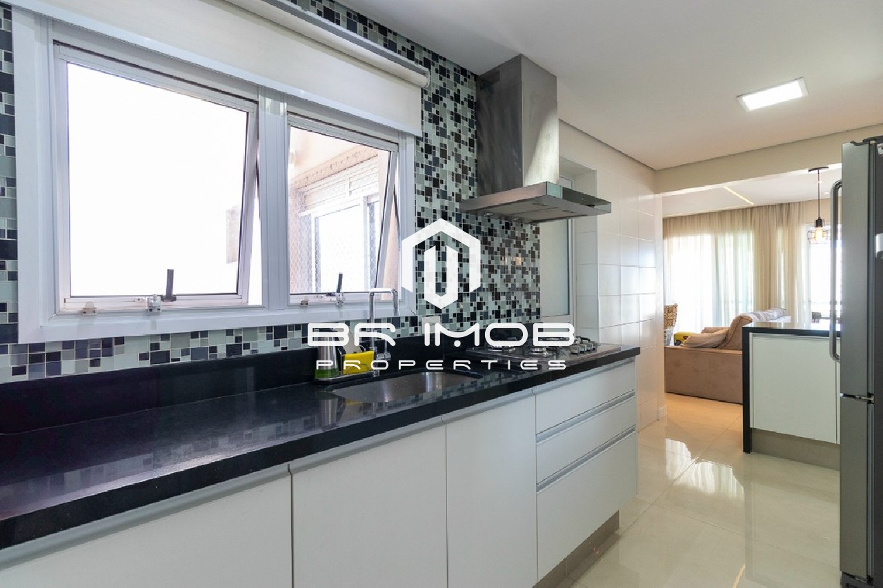 Apartamento, 2 quartos, 90 m² - Foto 13