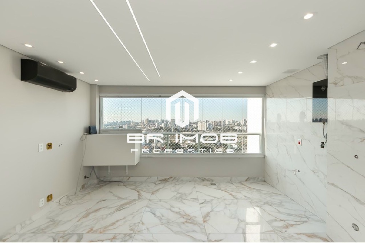 Apartamento, 2 quartos, 105 m² - Foto 4