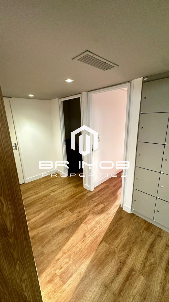 Sala-Conjunto, 135 m² - Foto 13