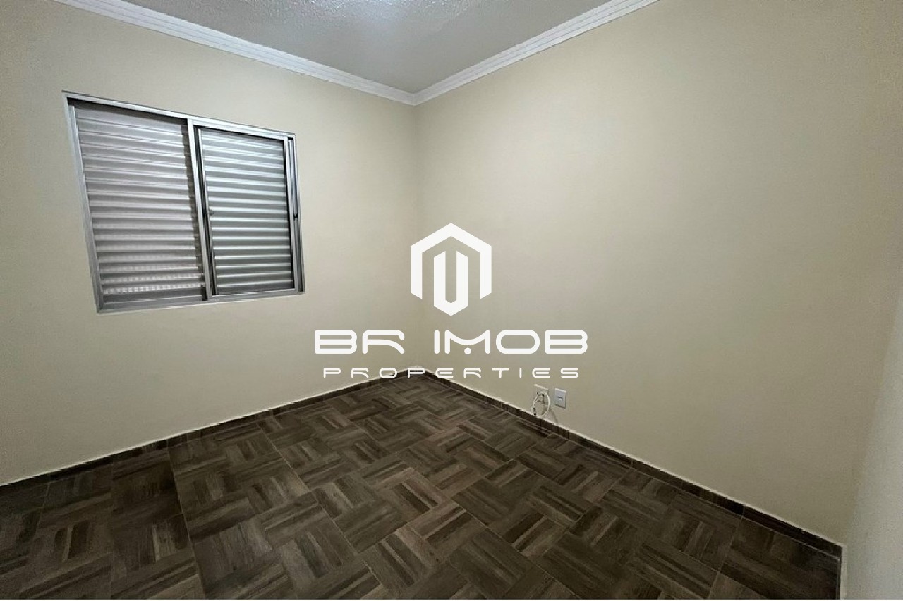 Apartamento, 2 quartos, 53 m² - Foto 9