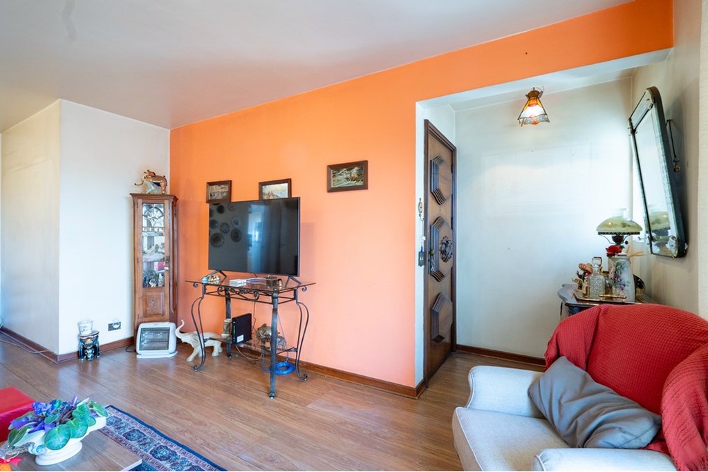 Apartamento, 3 quartos, 131 m² - Foto 23