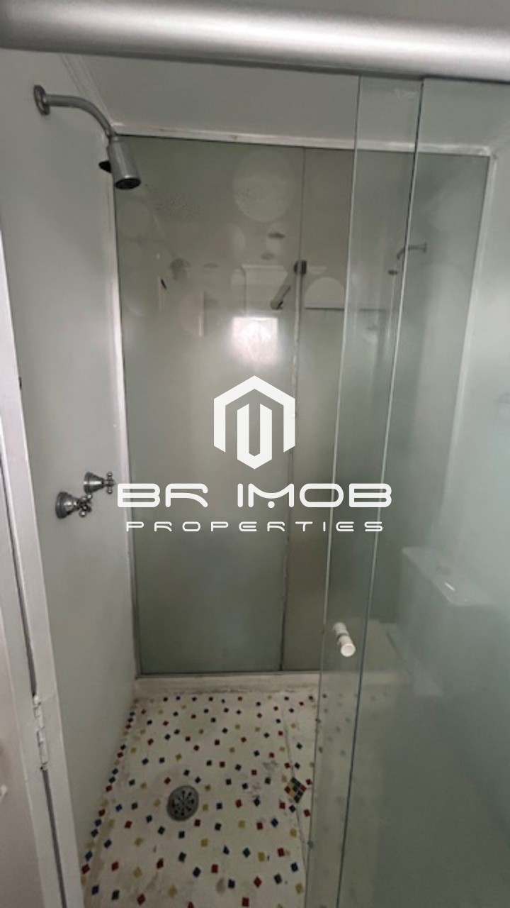 Apartamento, 2 quartos, 72 m² - Foto 16
