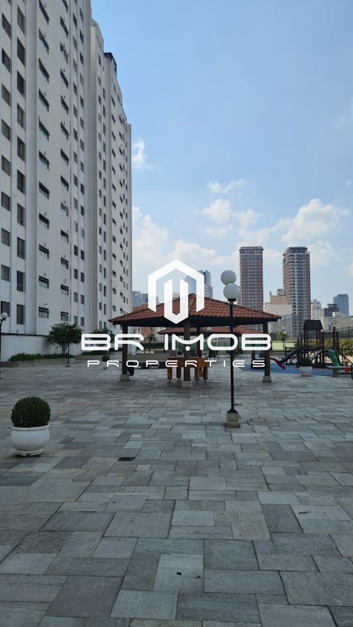 Apartamento, 2 quartos, 72 m² - Foto 16