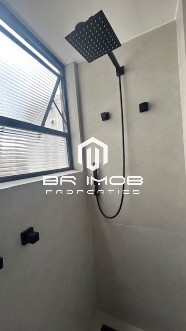 Apartamento, 3 quartos, 94 m² - Foto 17