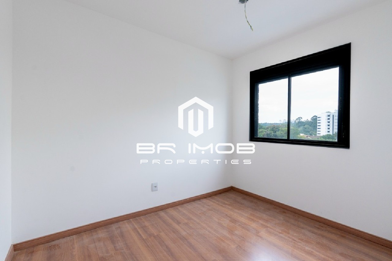 Apartamento, 2 quartos, 37 m² - Foto 18