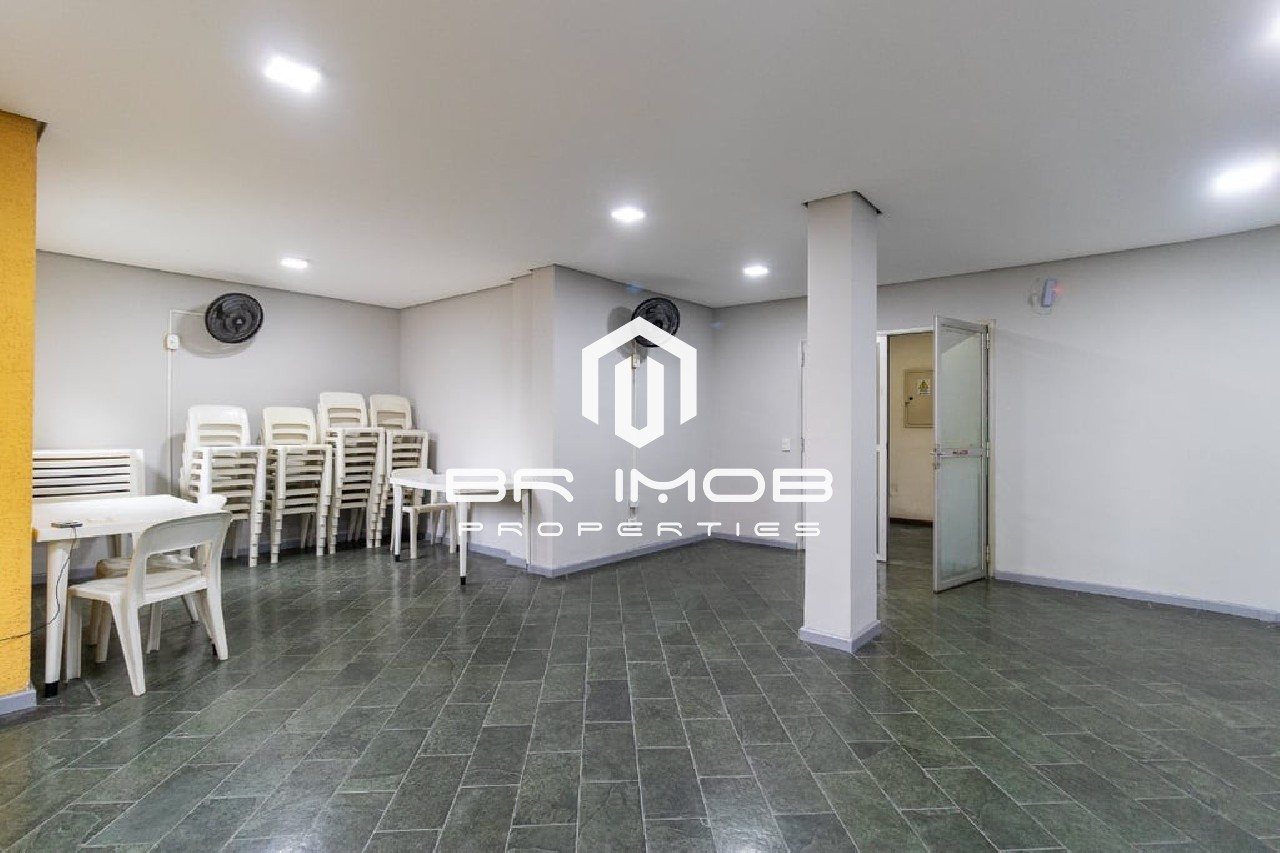 Apartamento, 2 quartos, 55 m² - Foto 20