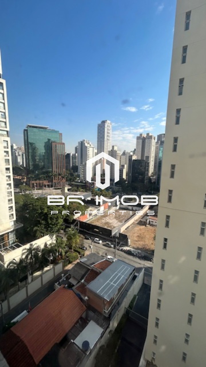 Apartamento, 3 quartos, 90 m² - Foto 28
