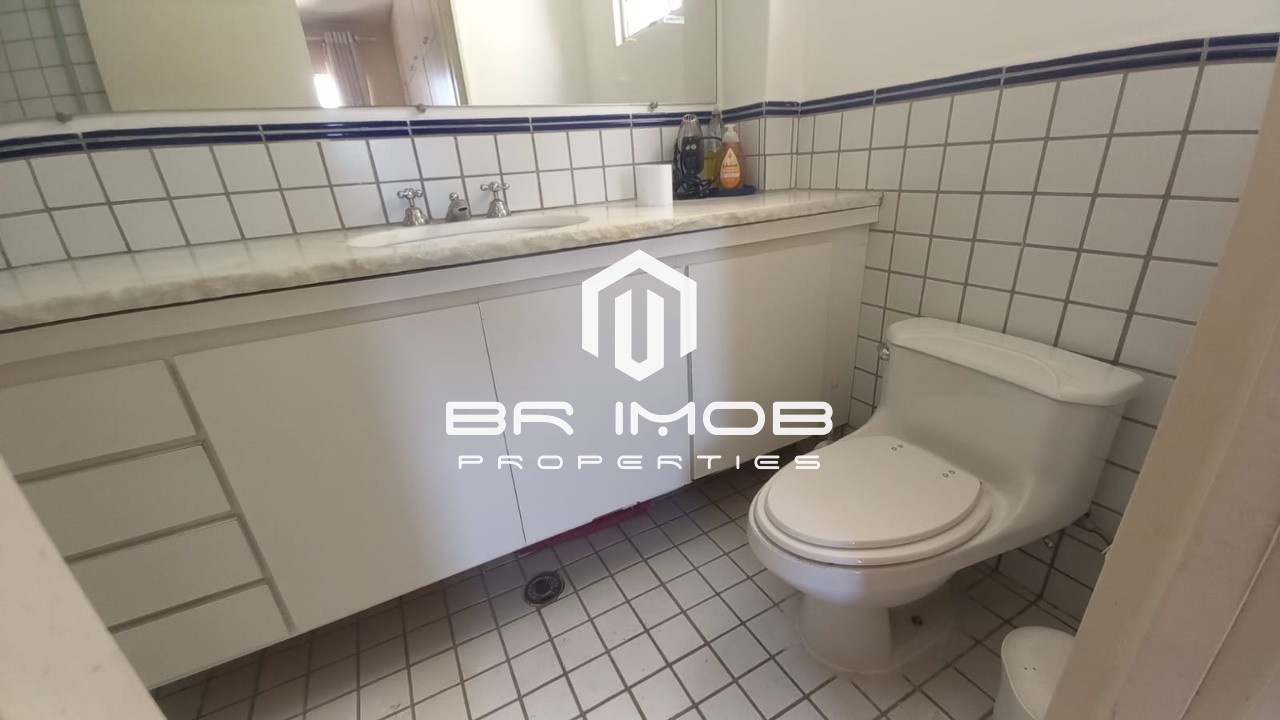 Apartamento, 1 quarto, 72 m² - Foto 16