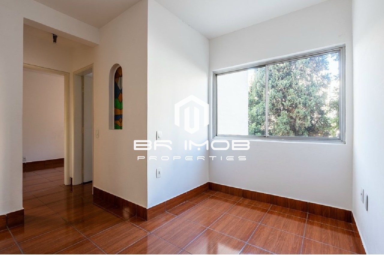 Apartamento, 2 quartos, 62 m² - Foto 10
