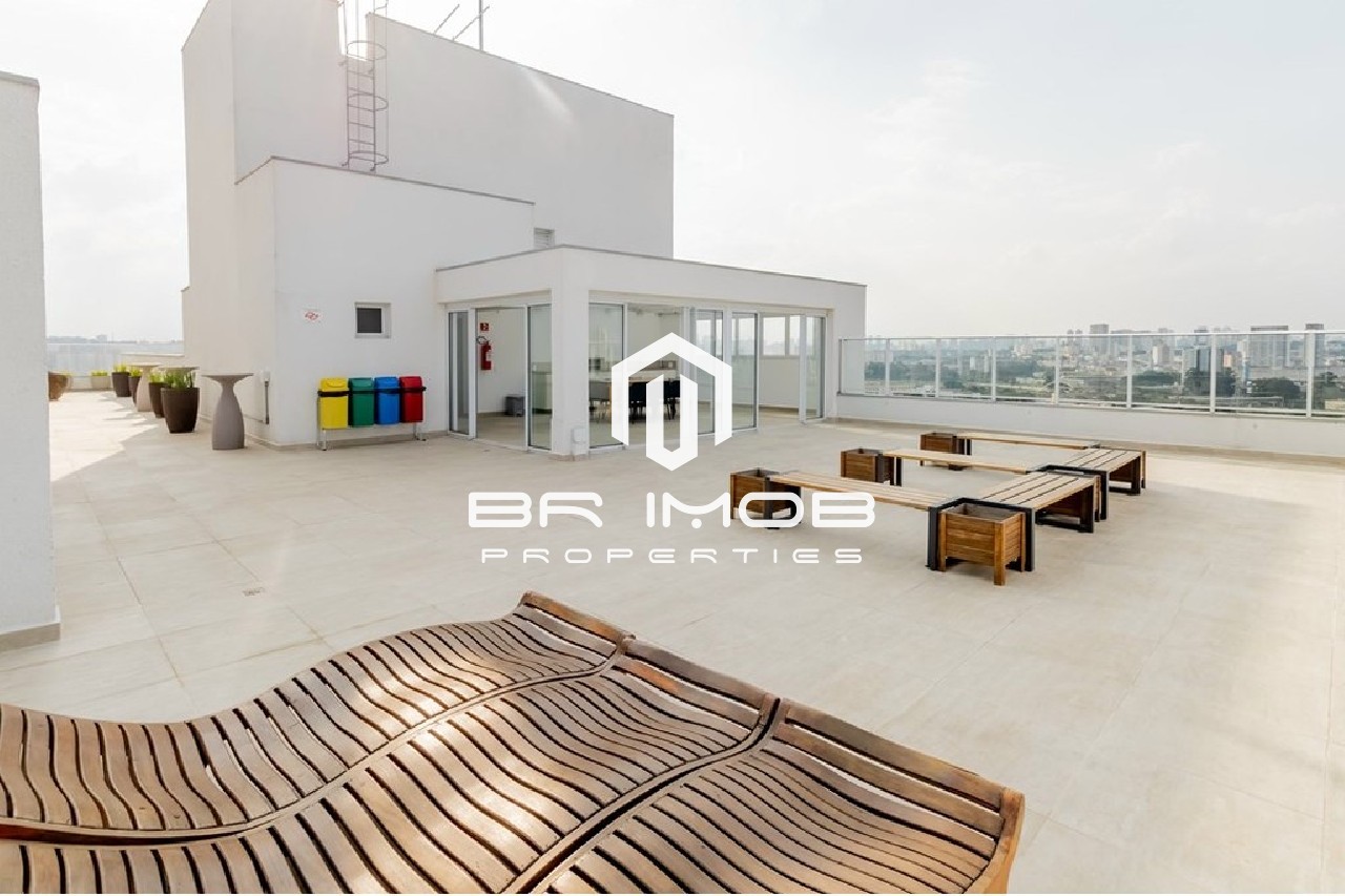 Apartamento, 2 quartos, 105 m² - Foto 21