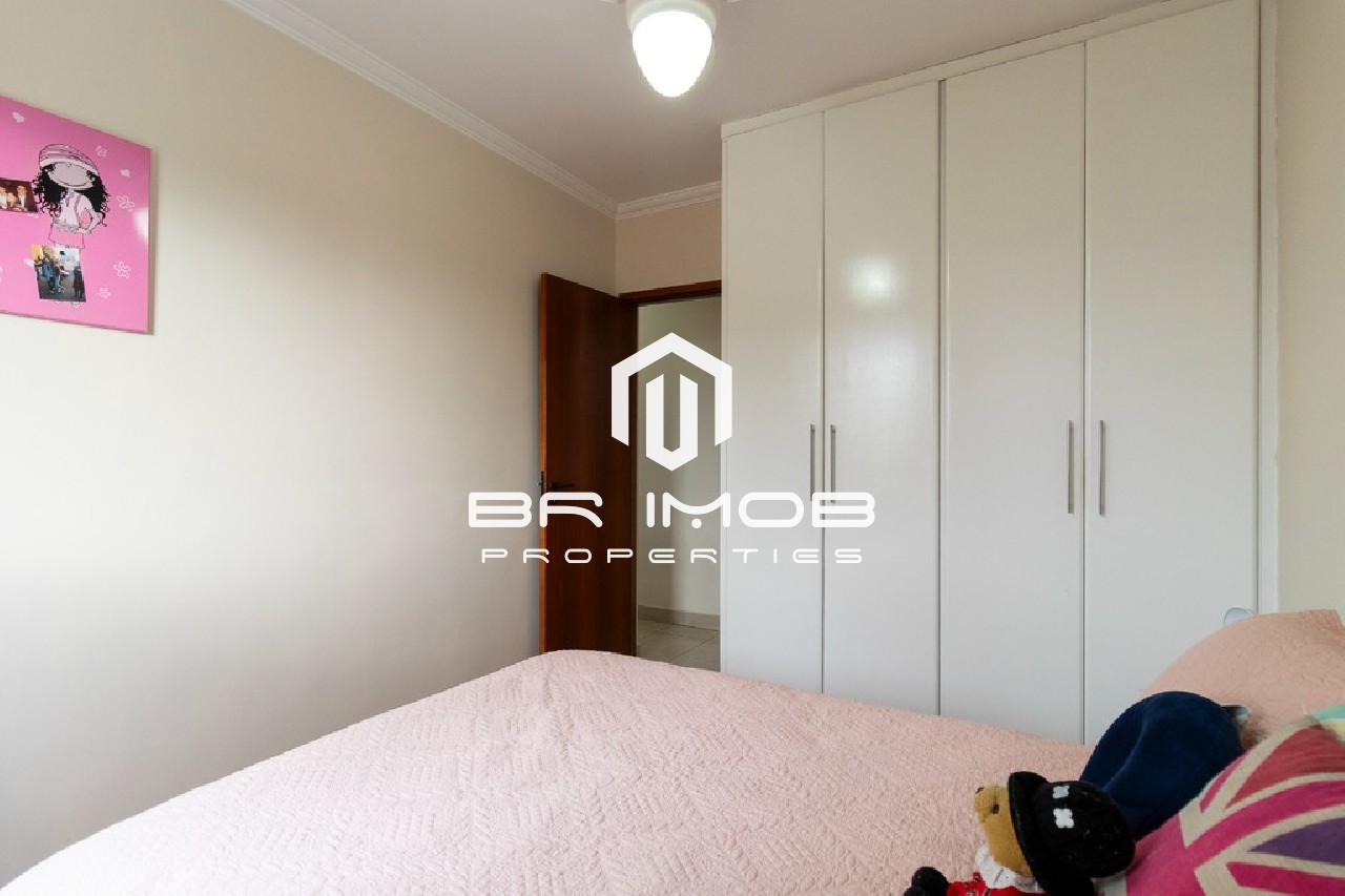 Apartamento, 3 quartos, 101 m² - Foto 18