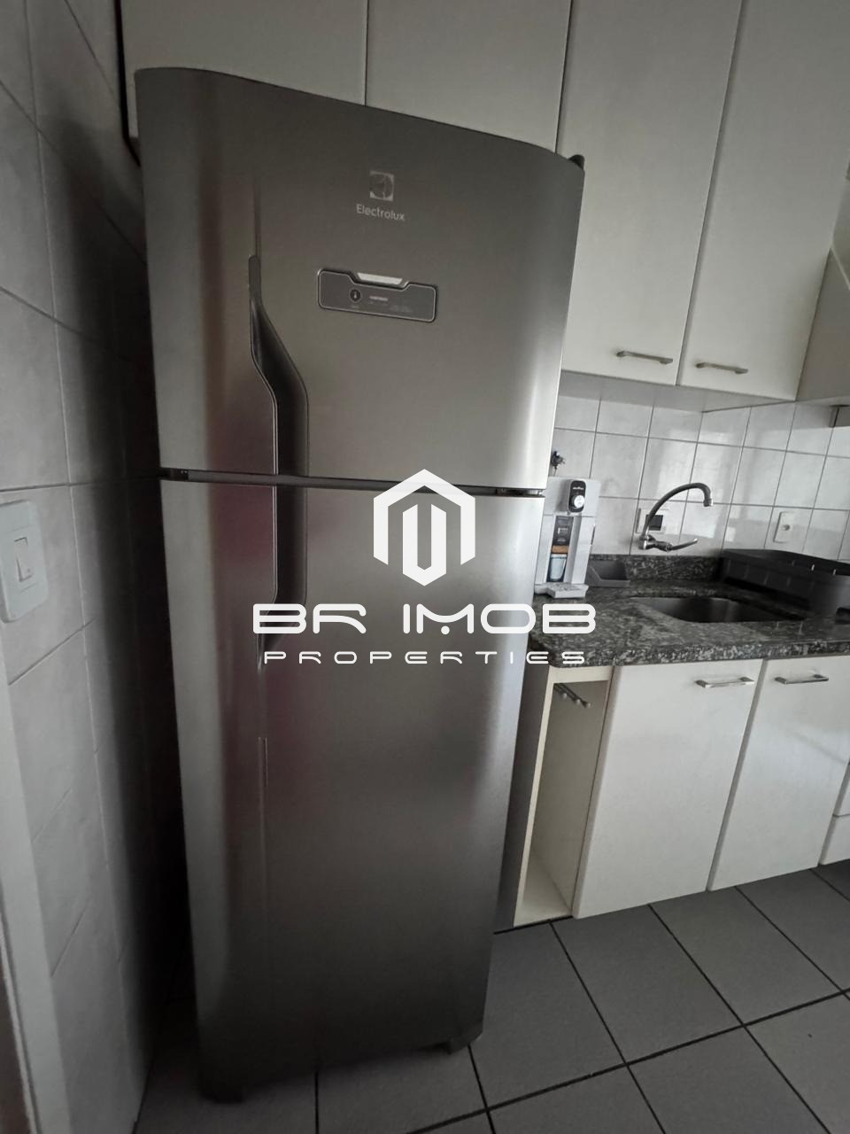 Apartamento, 2 quartos, 65 m² - Foto 21