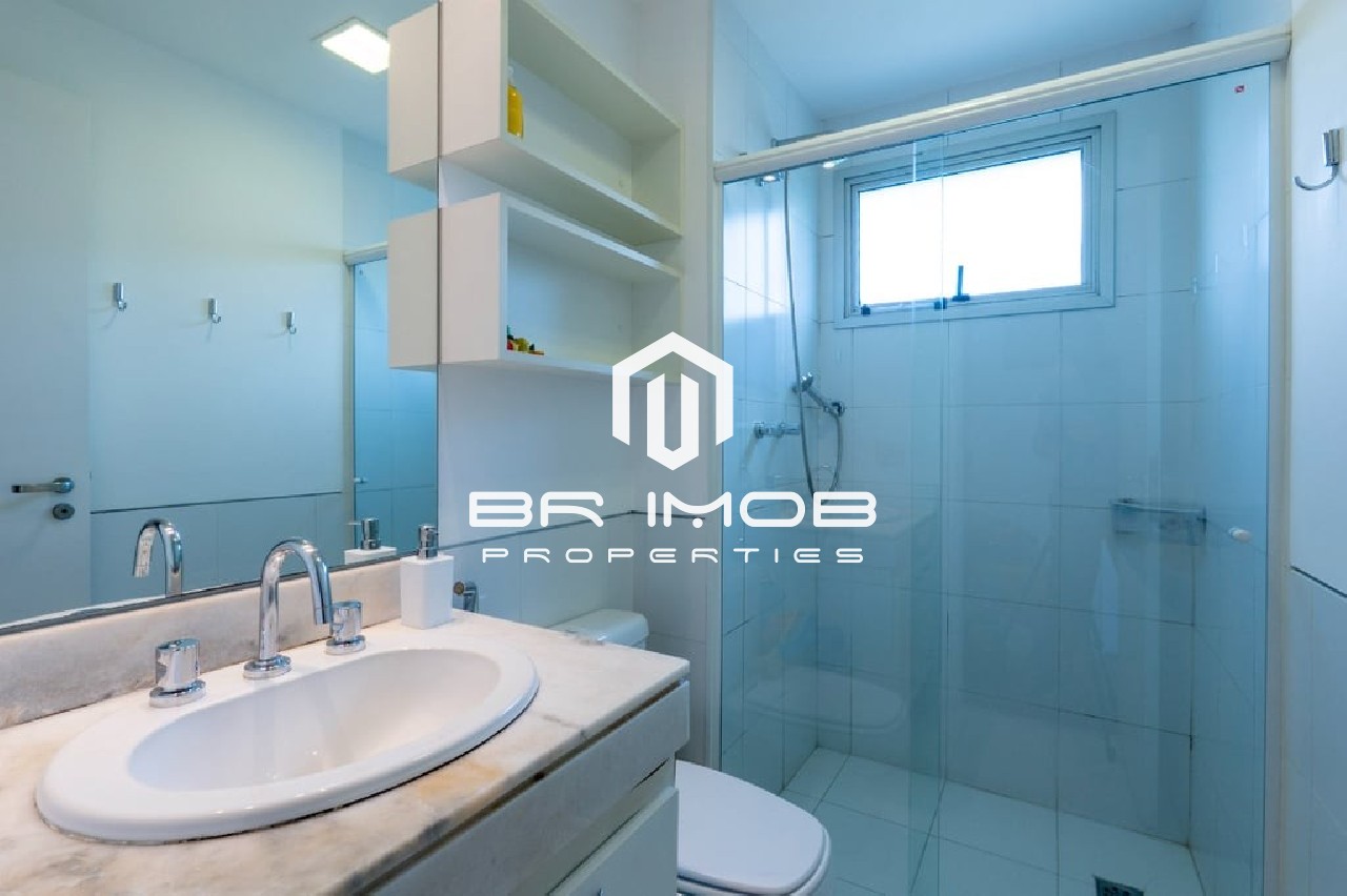 Apartamento, 2 quartos, 143 m² - Foto 29