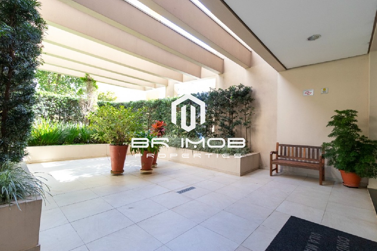 Apartamento, 2 quartos, 90 m² - Foto 32