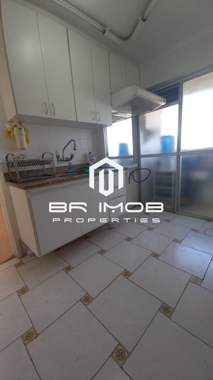 Apartamento, 1 quarto, 72 m² - Foto 24