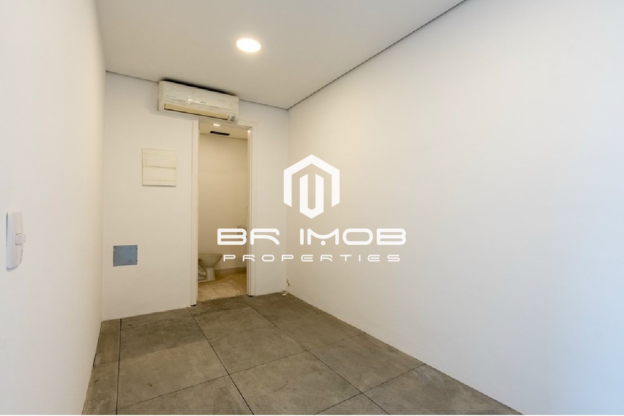 Sala-Conjunto, 48 m² - Foto 12